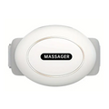 Masajeador Abdominal Automático | 3 Modos | Recargable USB